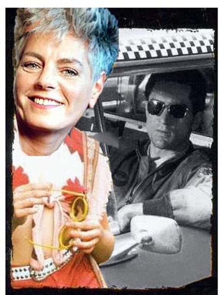 julia phillips feet 2