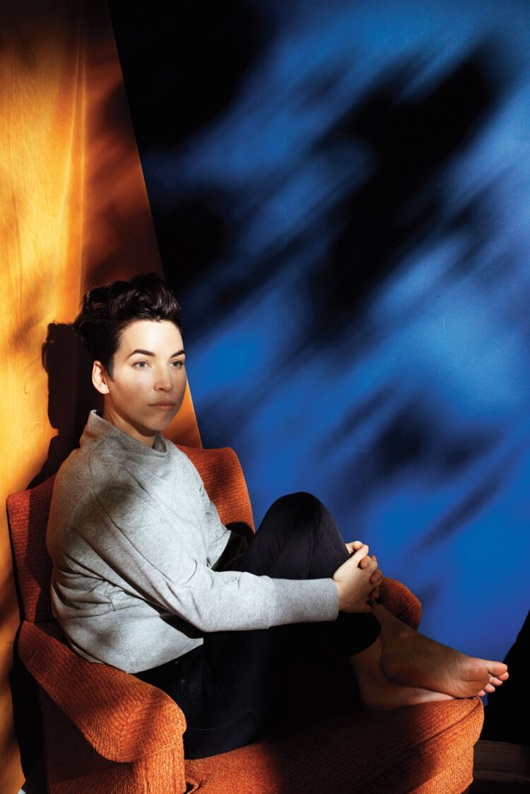 julia phillips feet 4