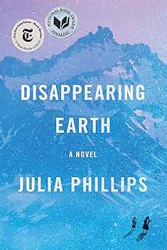 julia phillips feet 5