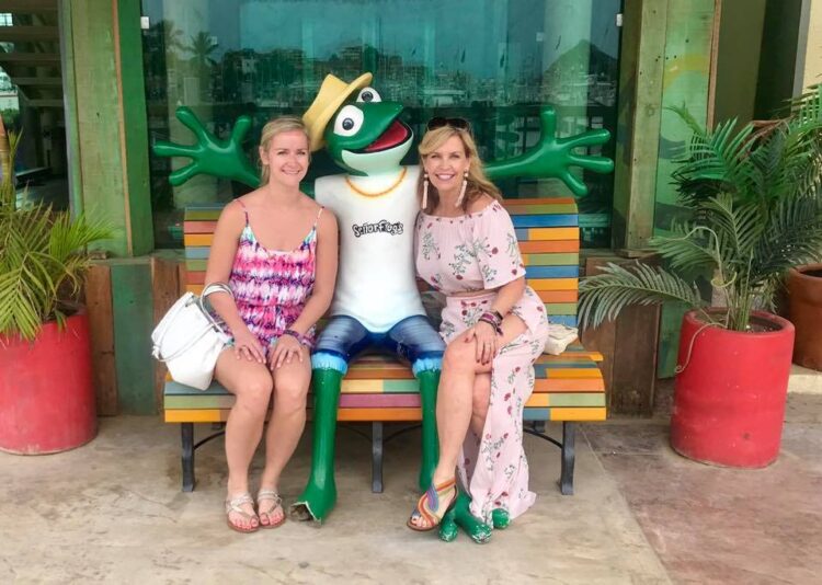 julia picarski feet 1