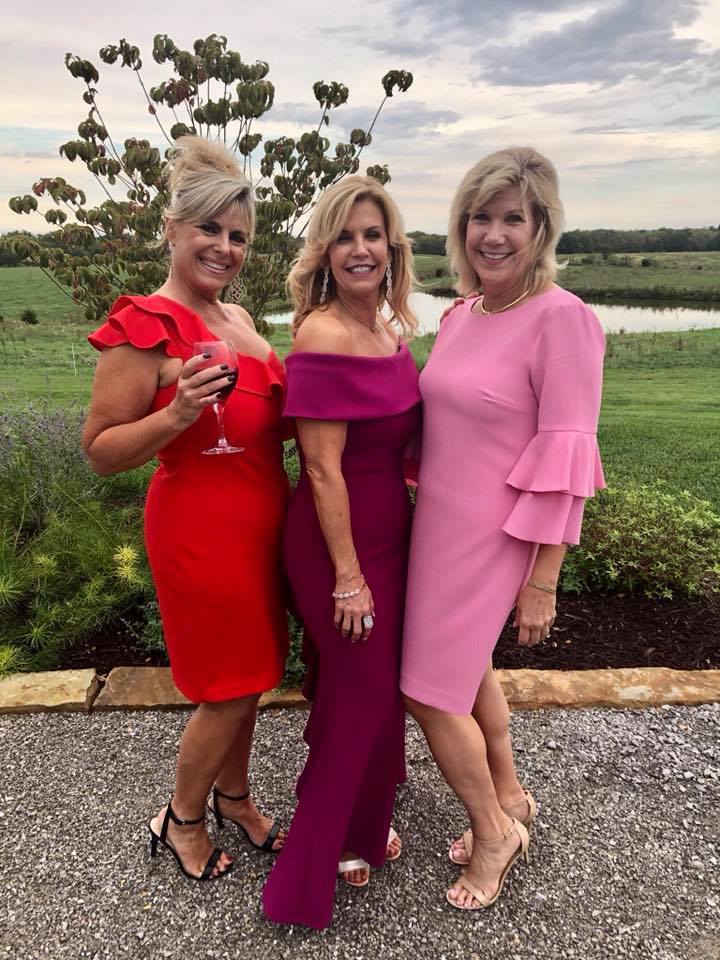 julia picarski feet 3