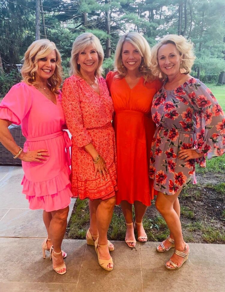 julia picarski feet 6