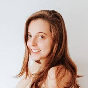 julia puig soto feet 1