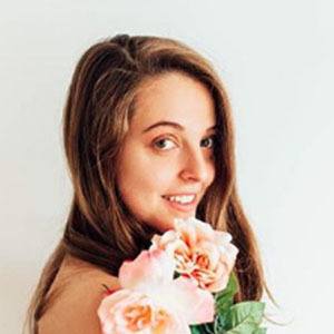 julia puig soto feet 4