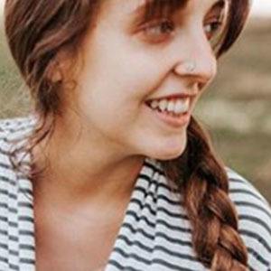 julia puig soto feet 5