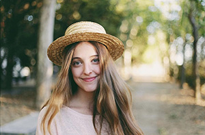 julia puig soto feet