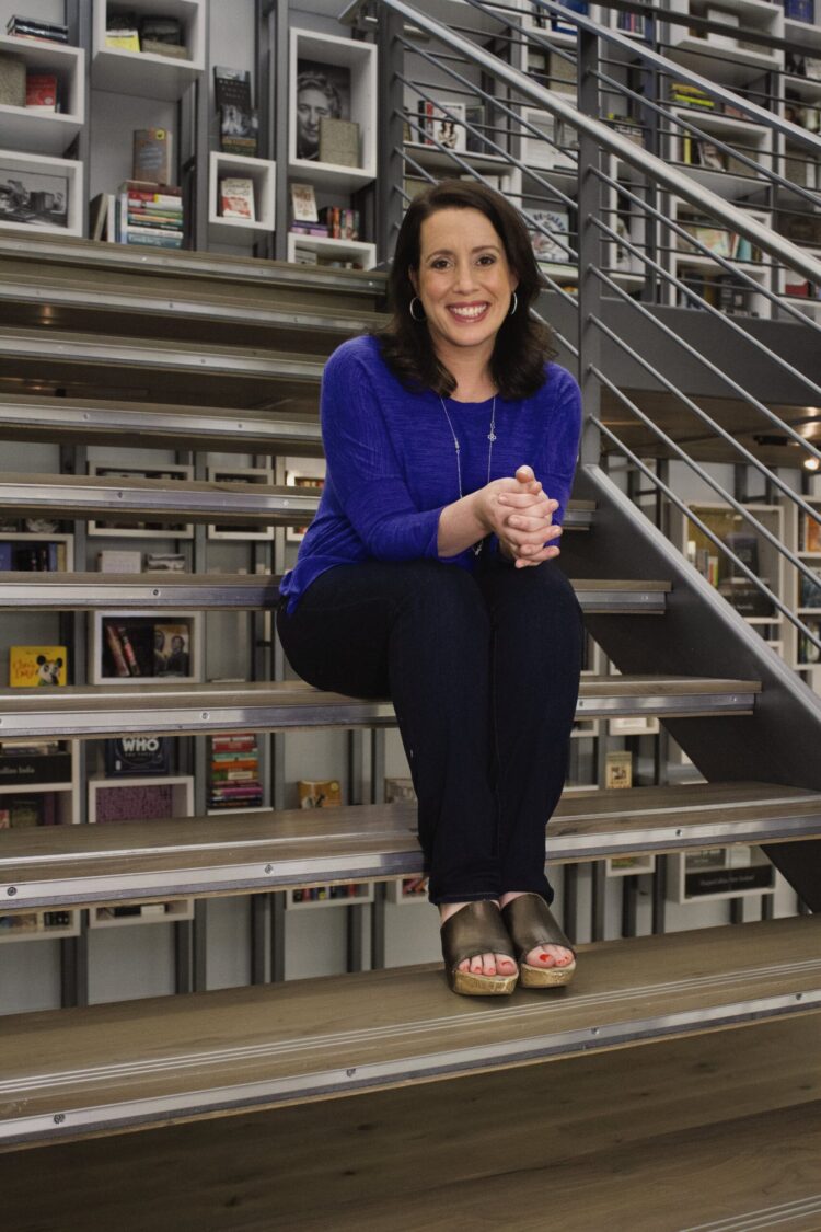 julia quinn feet 2 scaled