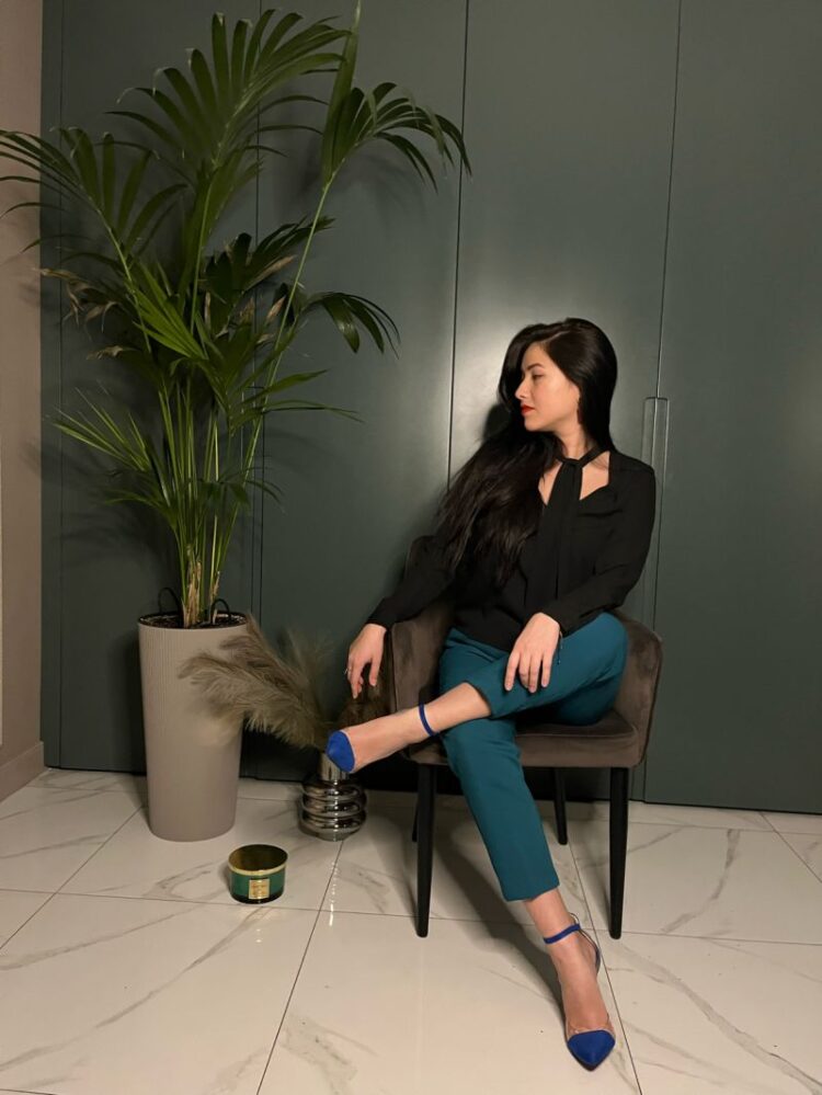 julia razumova feet 1