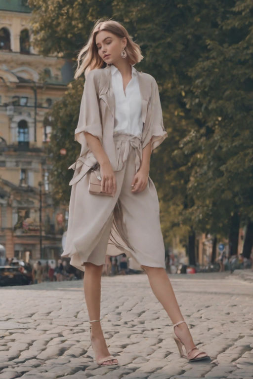 julia razumova feet 3