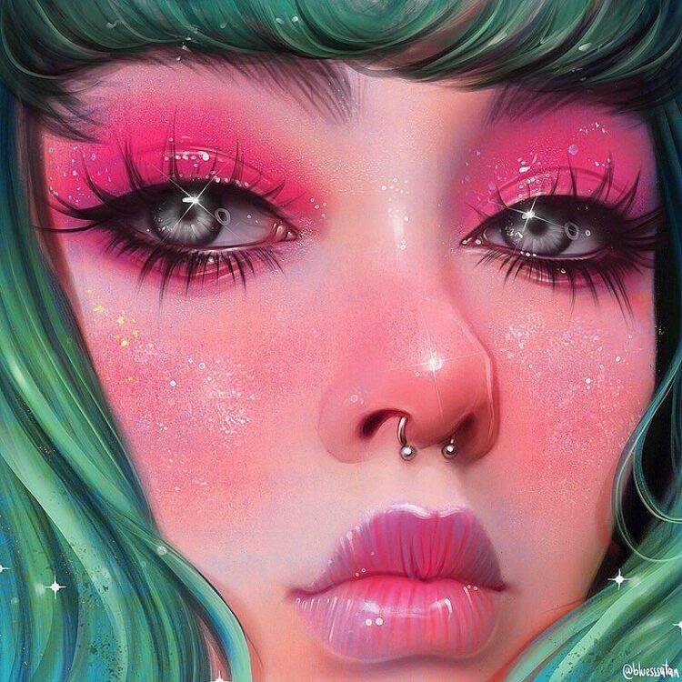 julia razumova feet 4