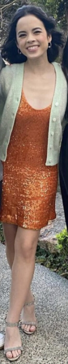 julia rehwald feet 5