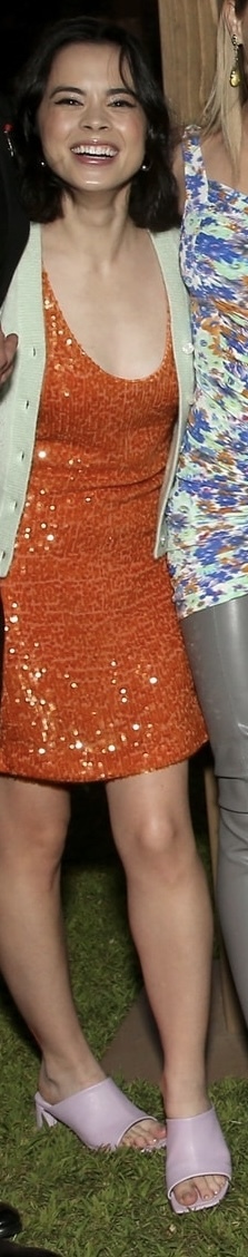 julia rehwald feet 6