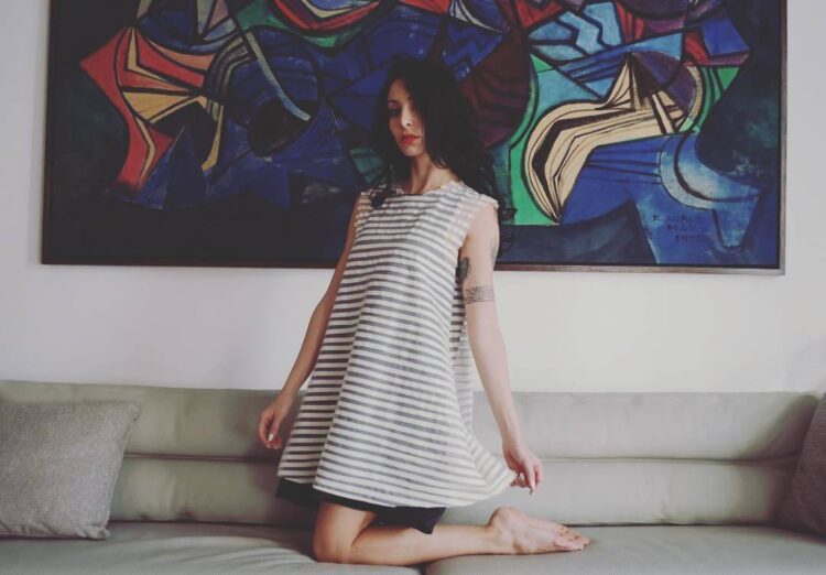 julia ribeiro feet 4