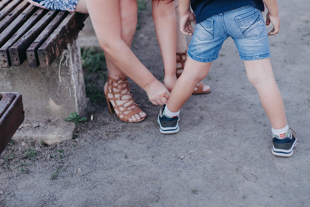 julia ribeiro feet 6