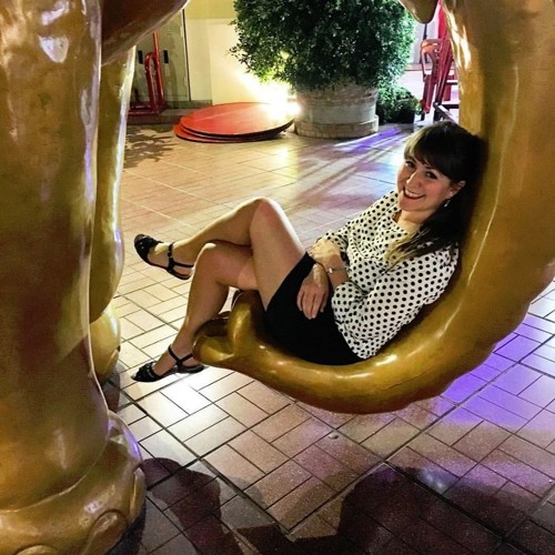 julia ritz feet 1