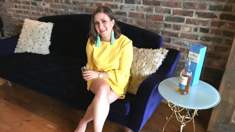 julia ritz feet 2