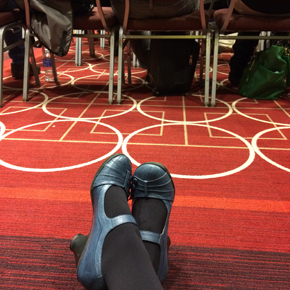 julia salesses feet 1