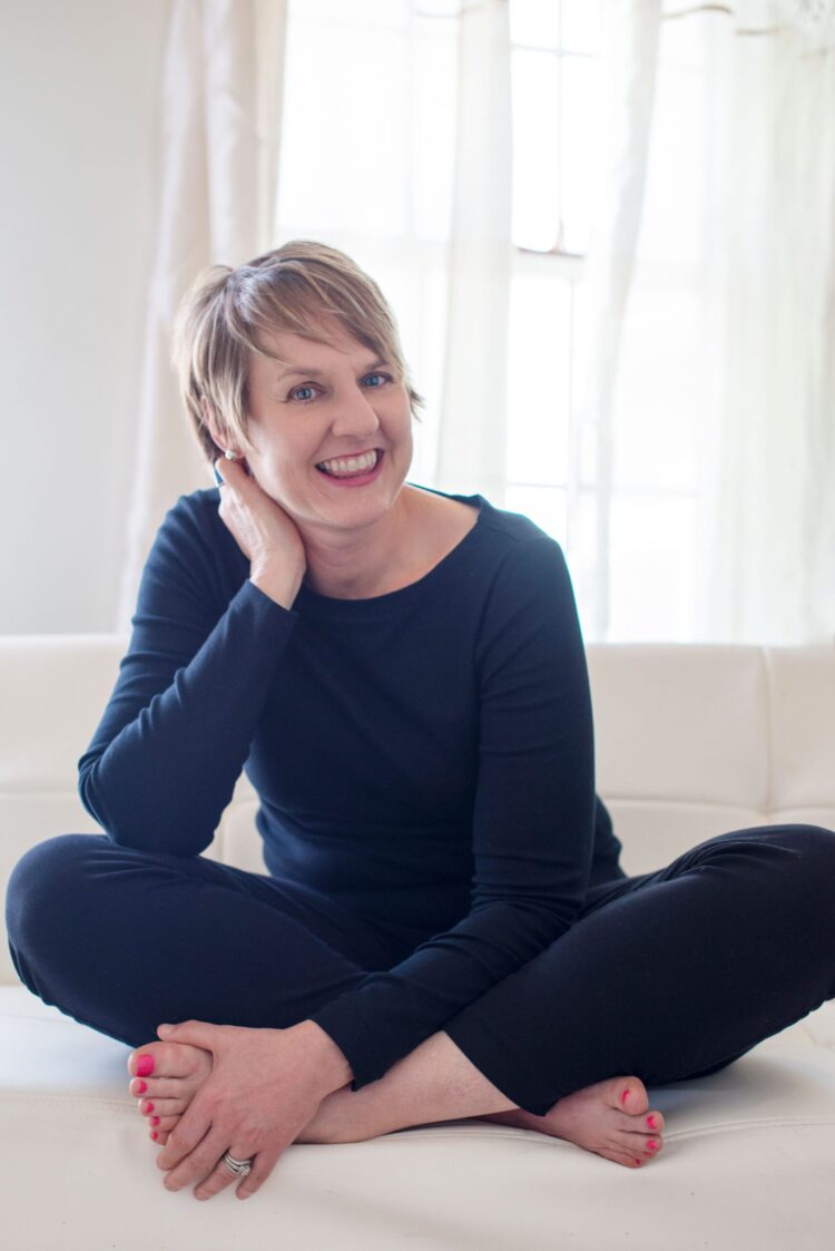 julia salesses feet 2 scaled