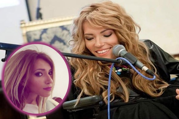 julia samoylova feet 2