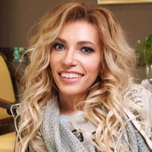 julia samoylova feet 3