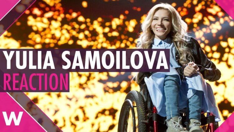 julia samoylova feet 4