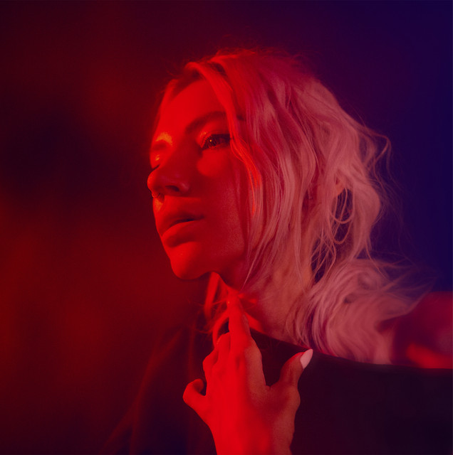 julia samoylova feet 6