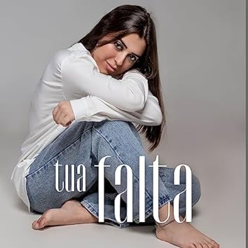 julia sanchis feet 1