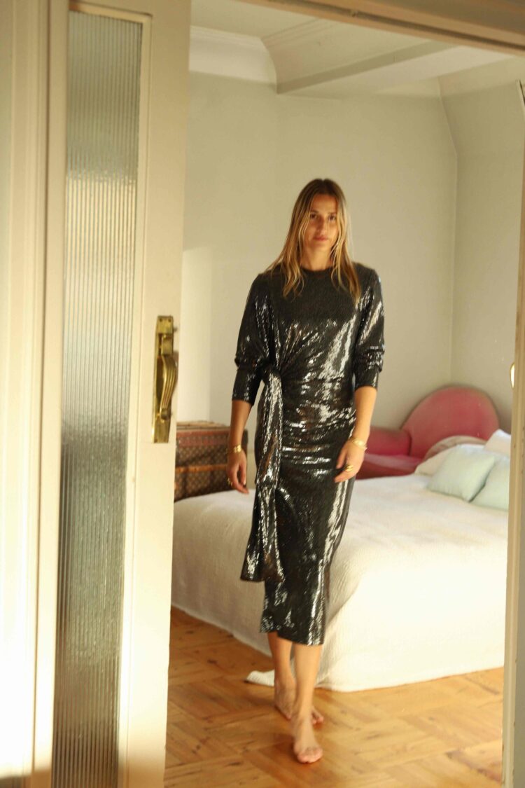 julia sanchis feet 2 scaled