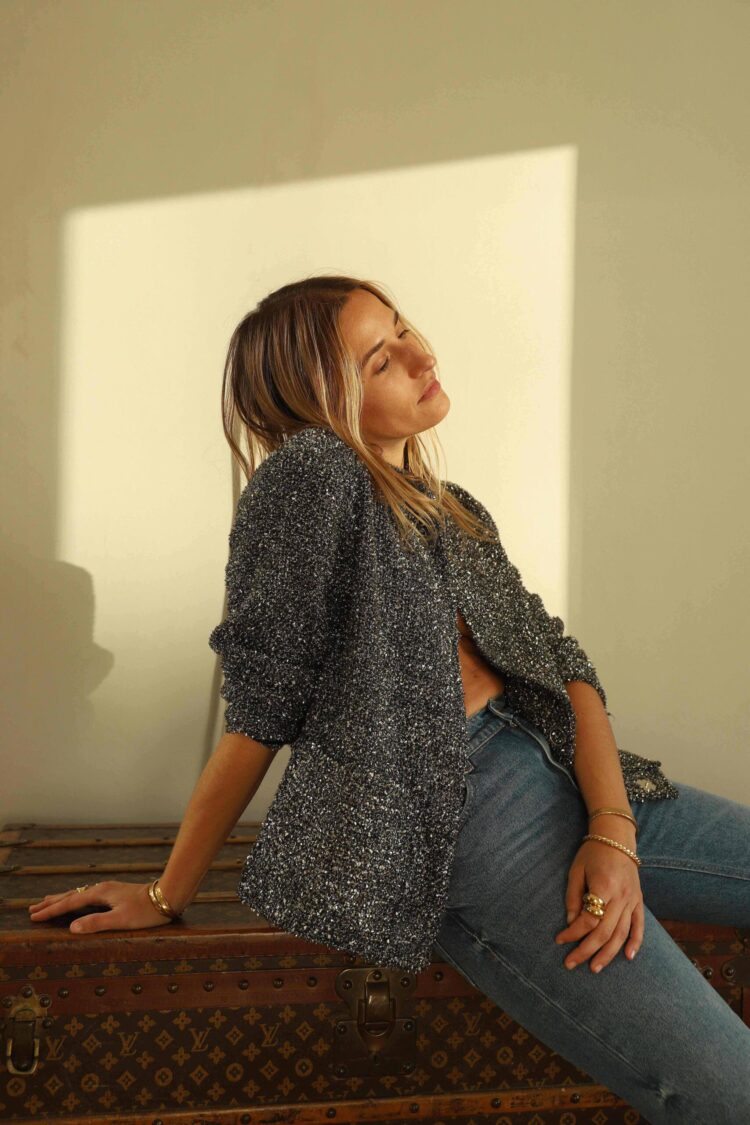 julia sanchis feet 3 scaled