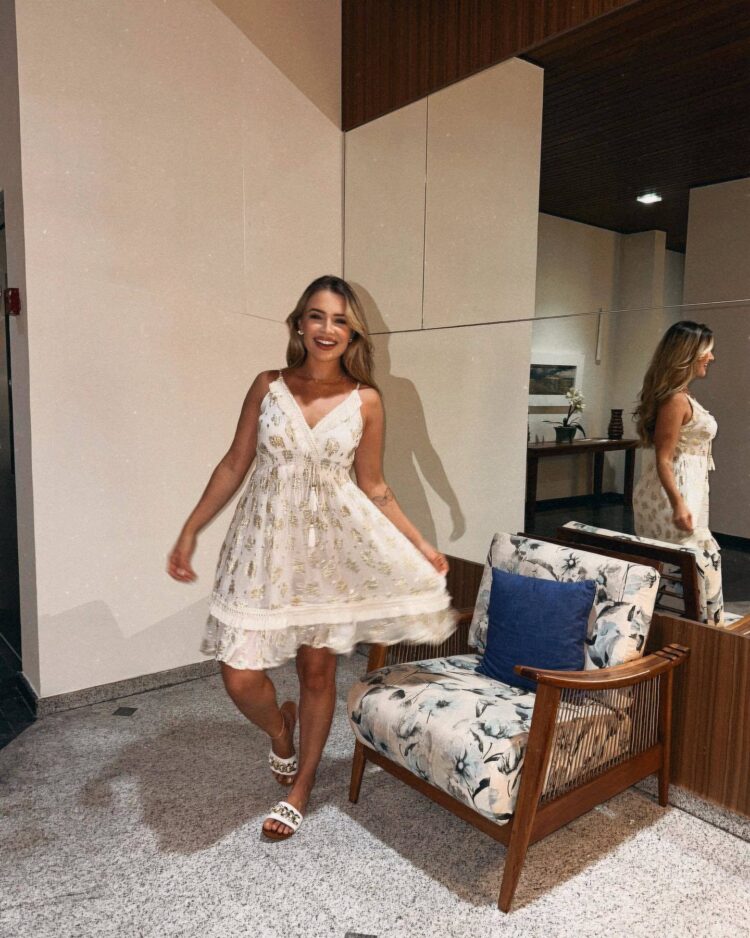 julia schiavi feet 4