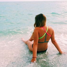 julia schramm feet 2