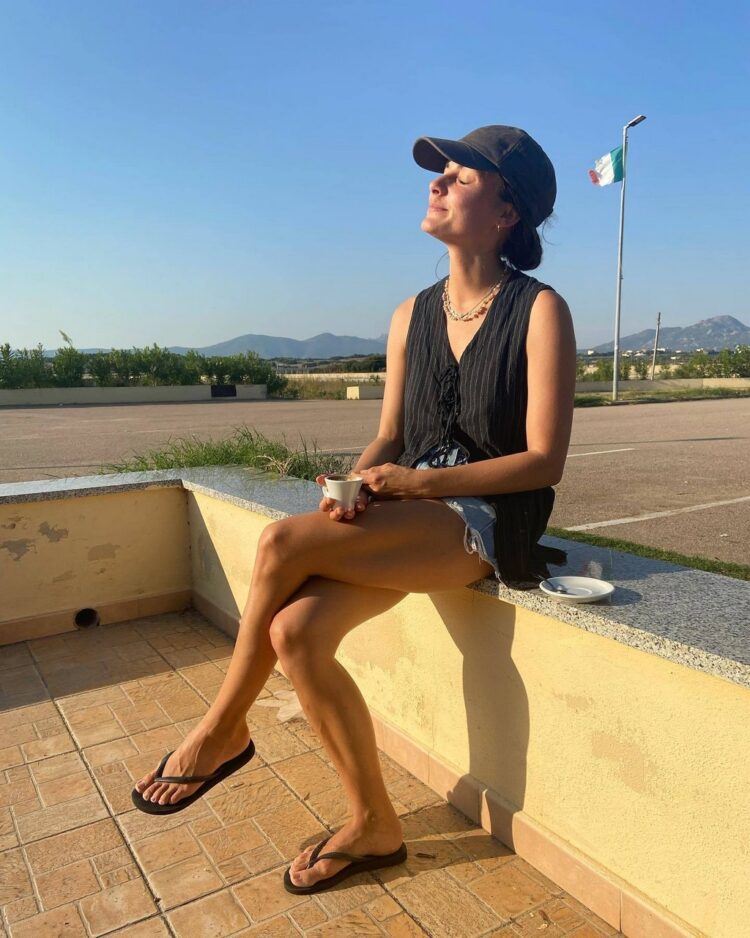 julia schramm feet 3