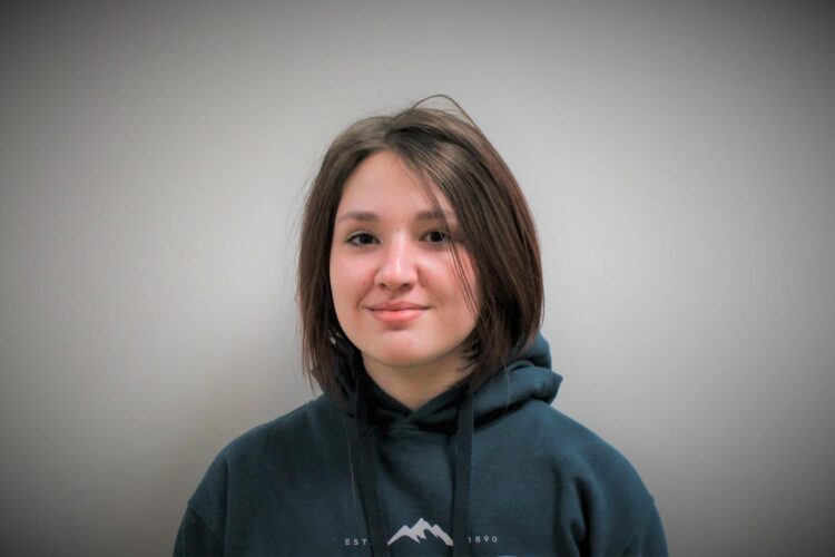 julia schwartz feet 1