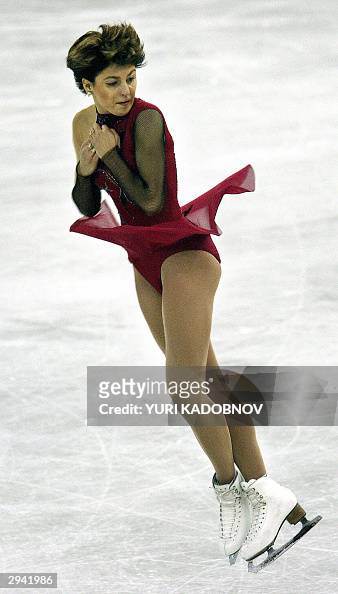 julia sebestyen feet 3