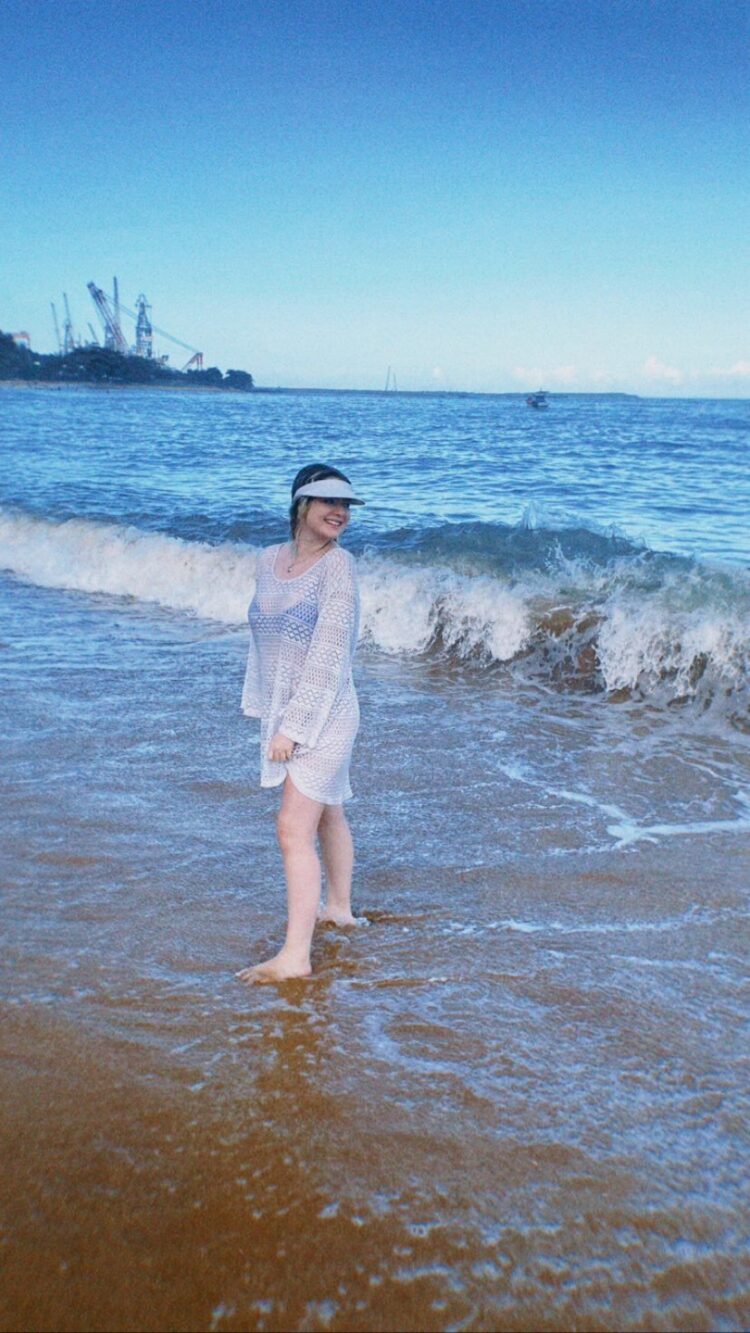 julia simoura feet 2