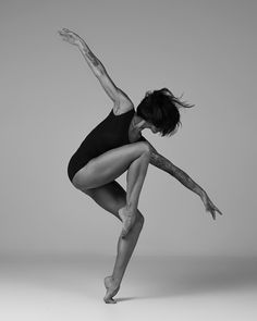 julia smolnaya feet 3