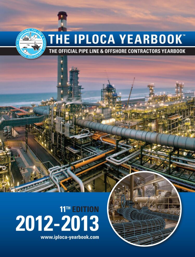 julia smolnaya feet 6 scaled