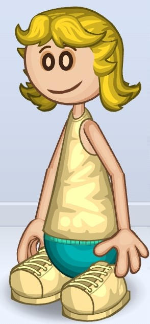 julia smoorfy feet 3