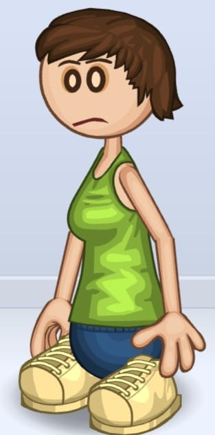 julia smoorfy feet 6