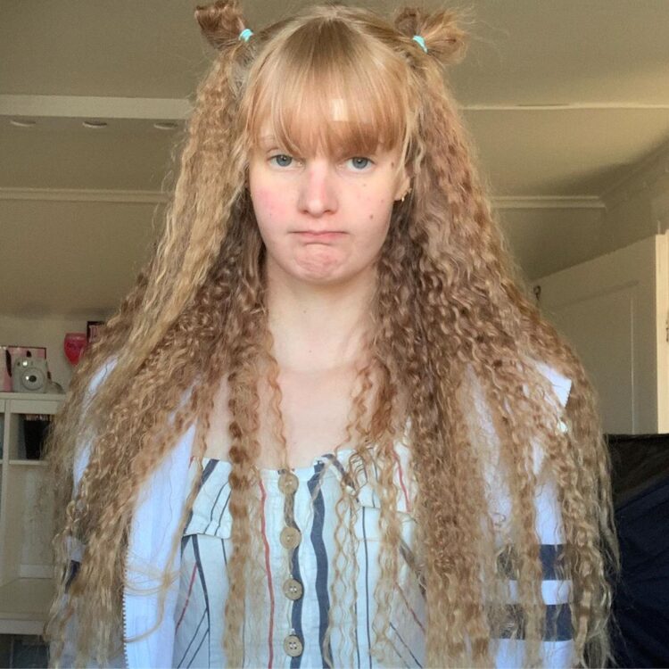 julia spindel feet 6