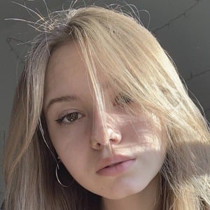 julia stadler feet 2