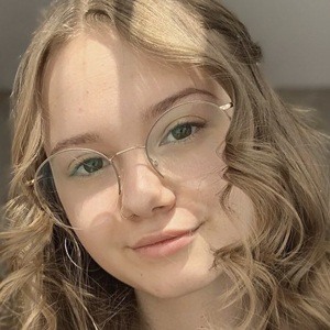 julia stadler feet 5