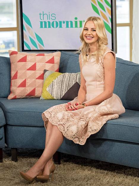 julia stakhiva feet 4