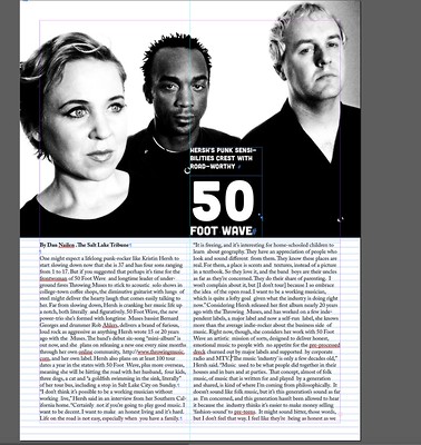 julia starczewski feet 1