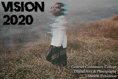 julia starczewski feet 3