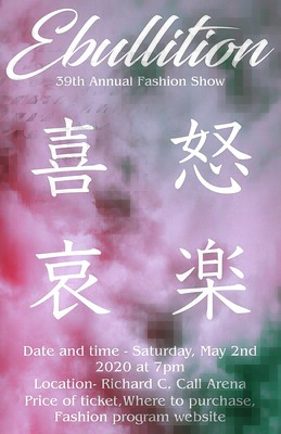 julia starczewski feet 5