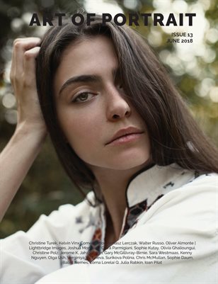 julia surikova feet 3