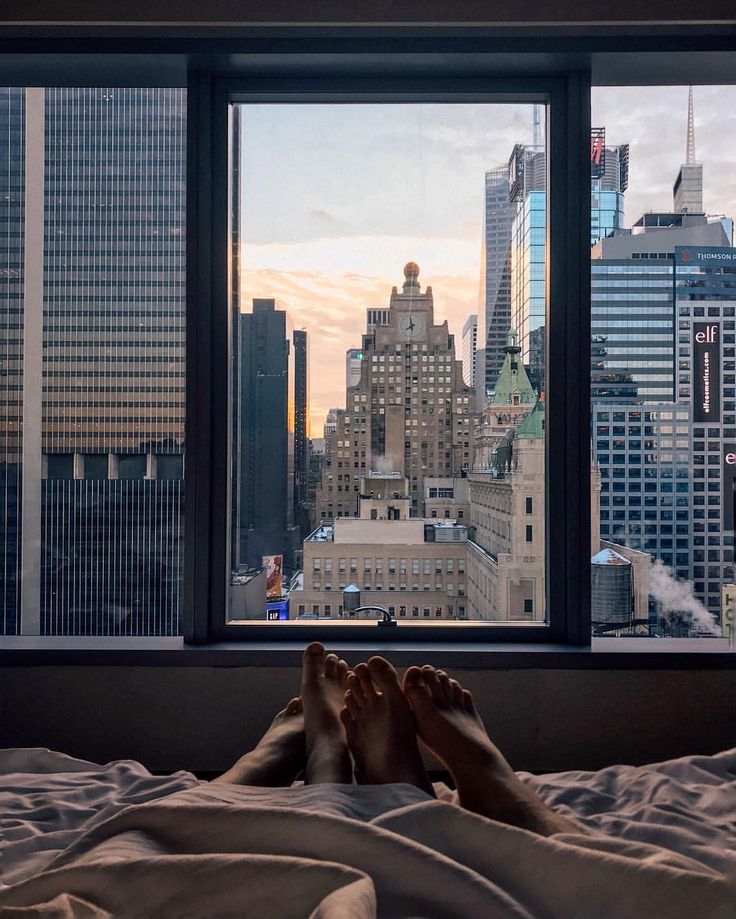 julia taskaeva feet 1