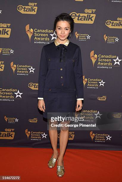 julia taylor ross feet 3