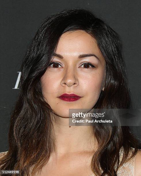 julia taylor ross feet 6